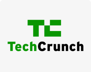 TechCrunch (3)